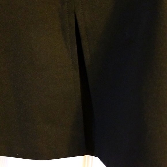 Woman's Gracia Sleeveless top - Picture 9 of 9